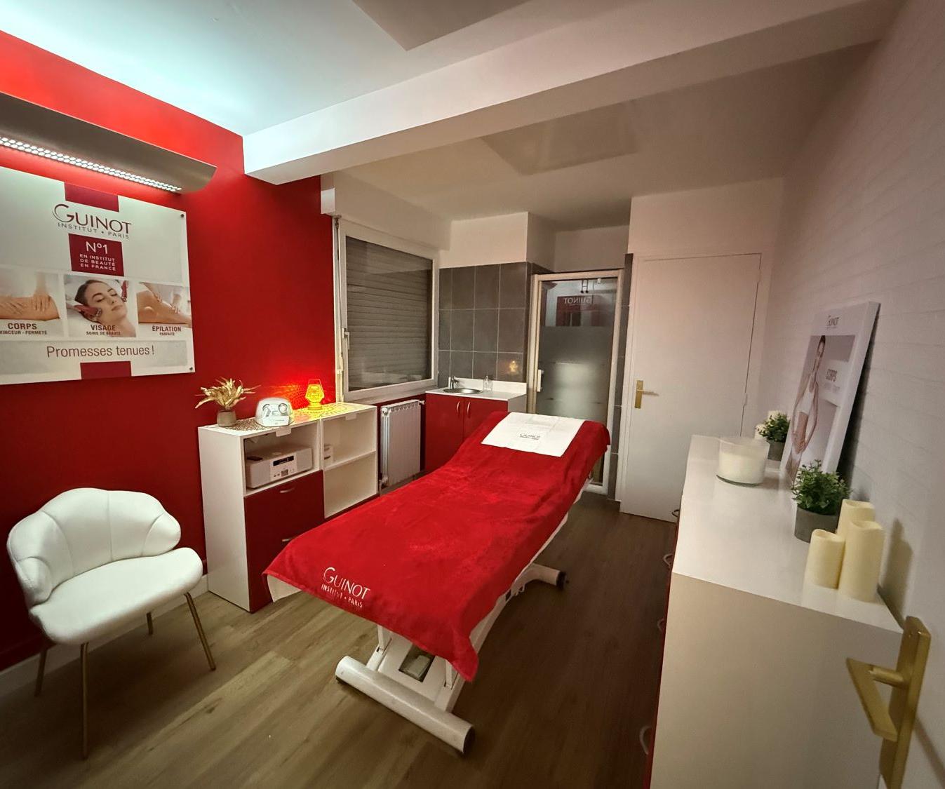 institut-guinot-osny-beautyplanet-3