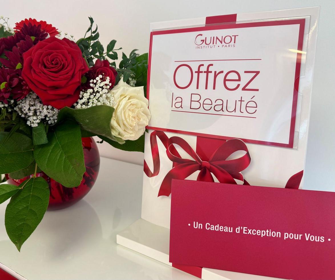 institut-guinot-osny-beautyplanet-4
