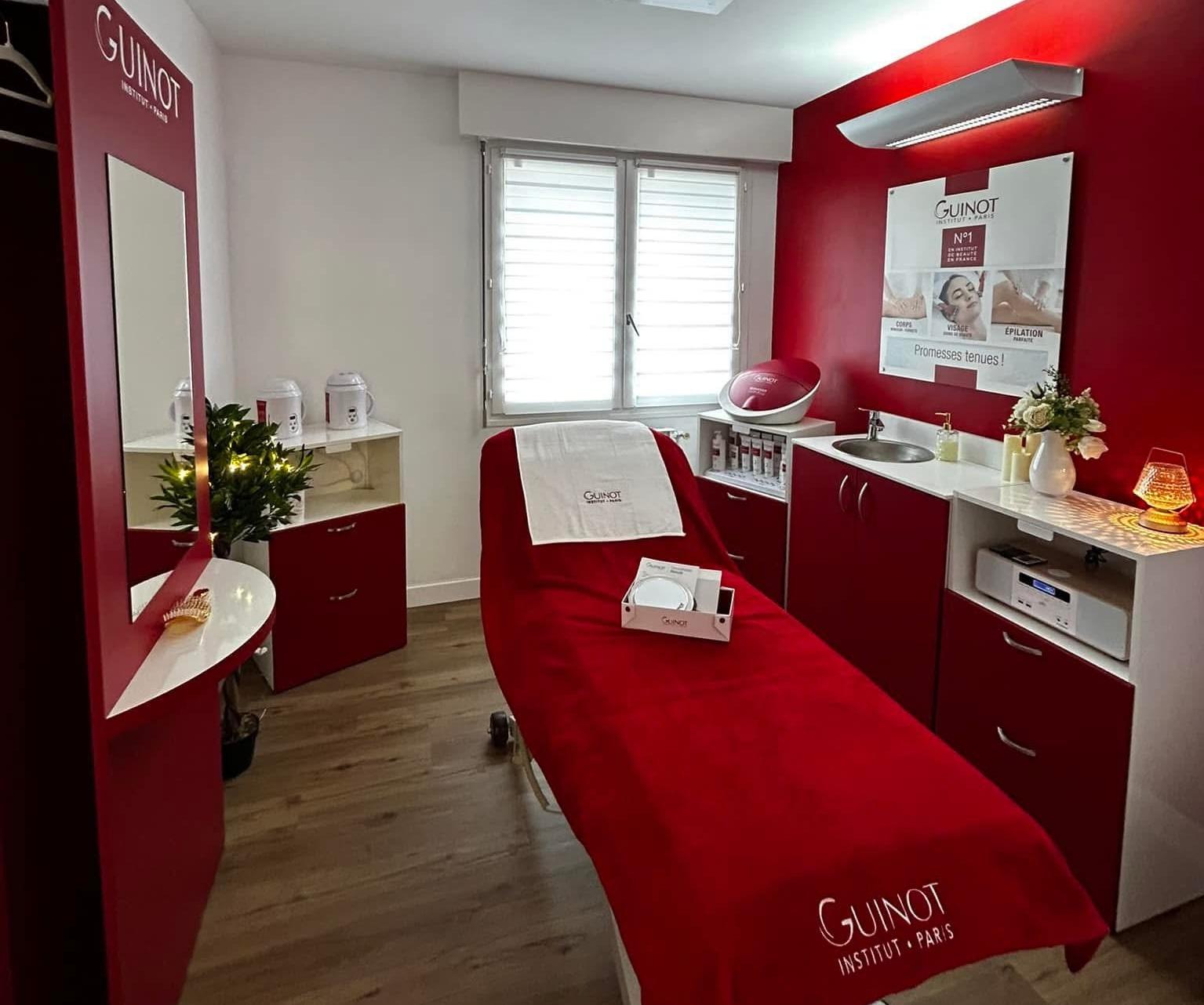institut-guinot-osny-beautyplanet-5
