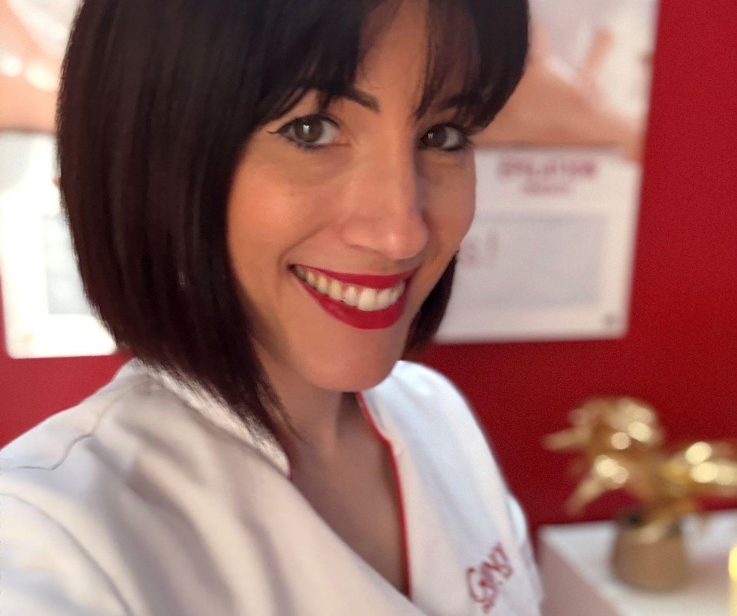 institut-guinot-osny-beautyplanet-6