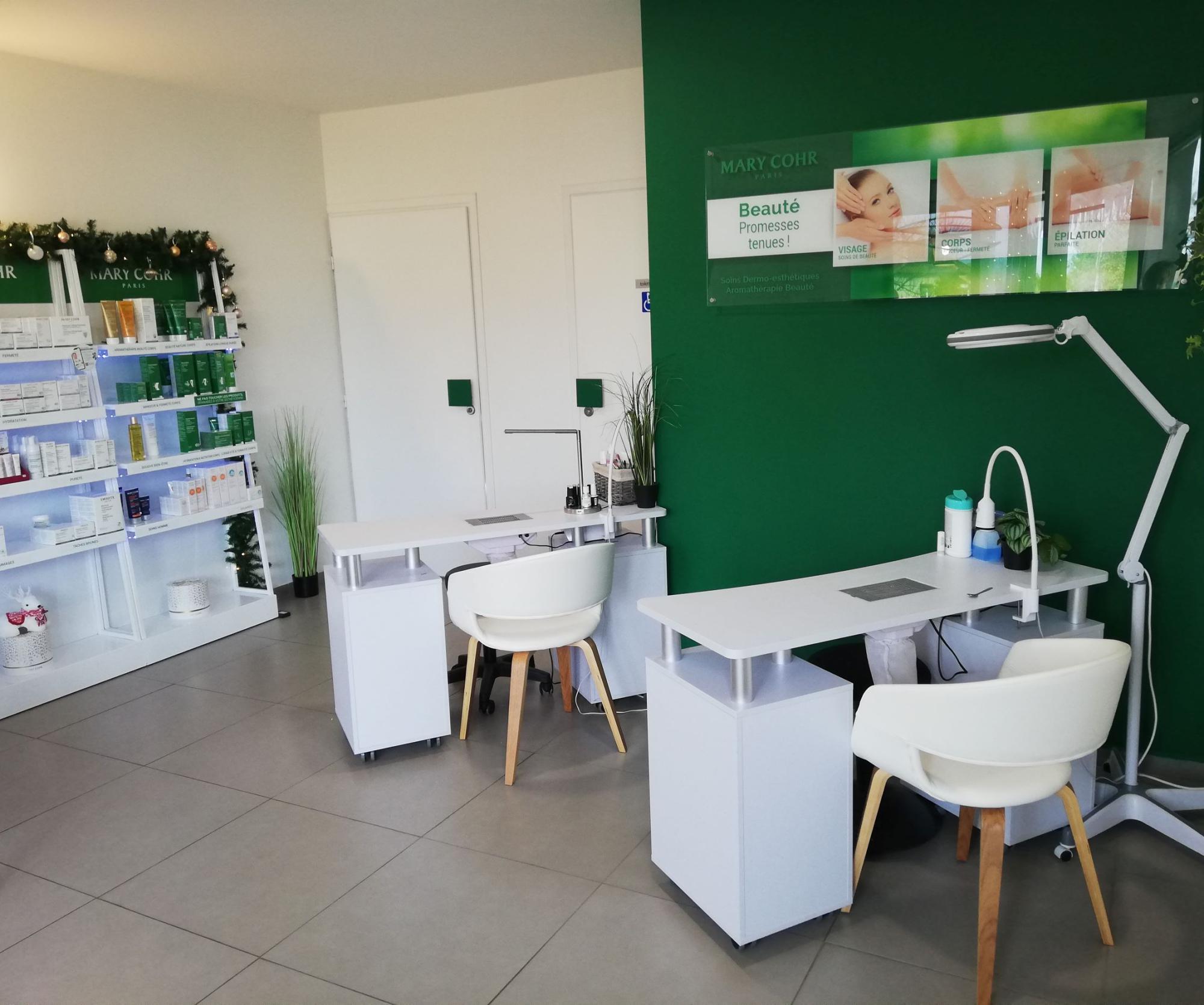 Au Coin Beauté-Beauty Planet-2