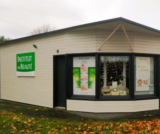 Au Coin Beauté-Beauty Planet-4
