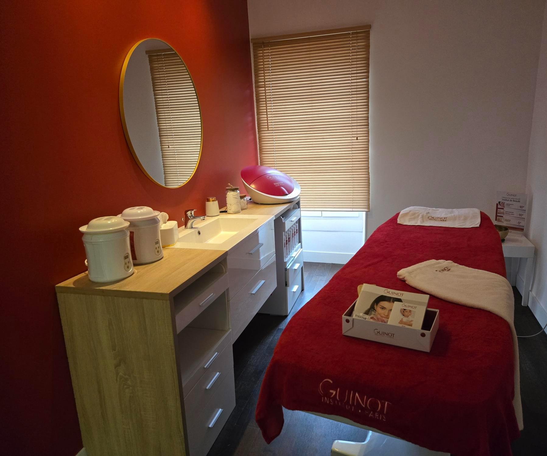 Guinot Saint Seurin de Cursac-Beauty Planet-6