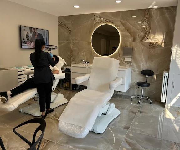 studio-valeria-paul-boulogne-billancourt-beautyplanet-5