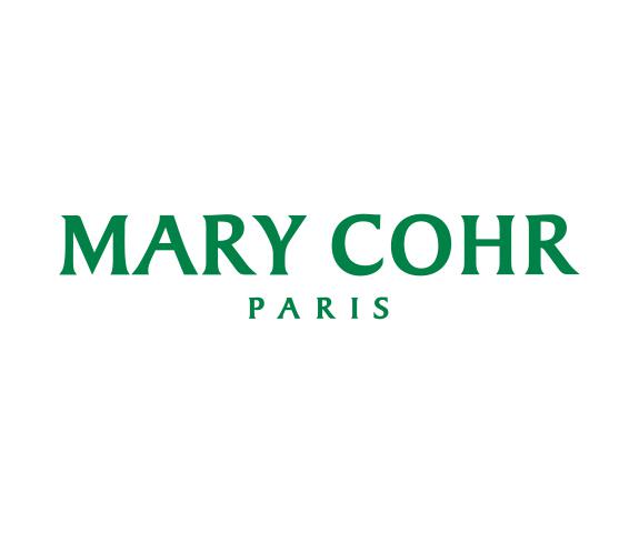 mary-cohr-palavas-les-flots-beautyplanet-1