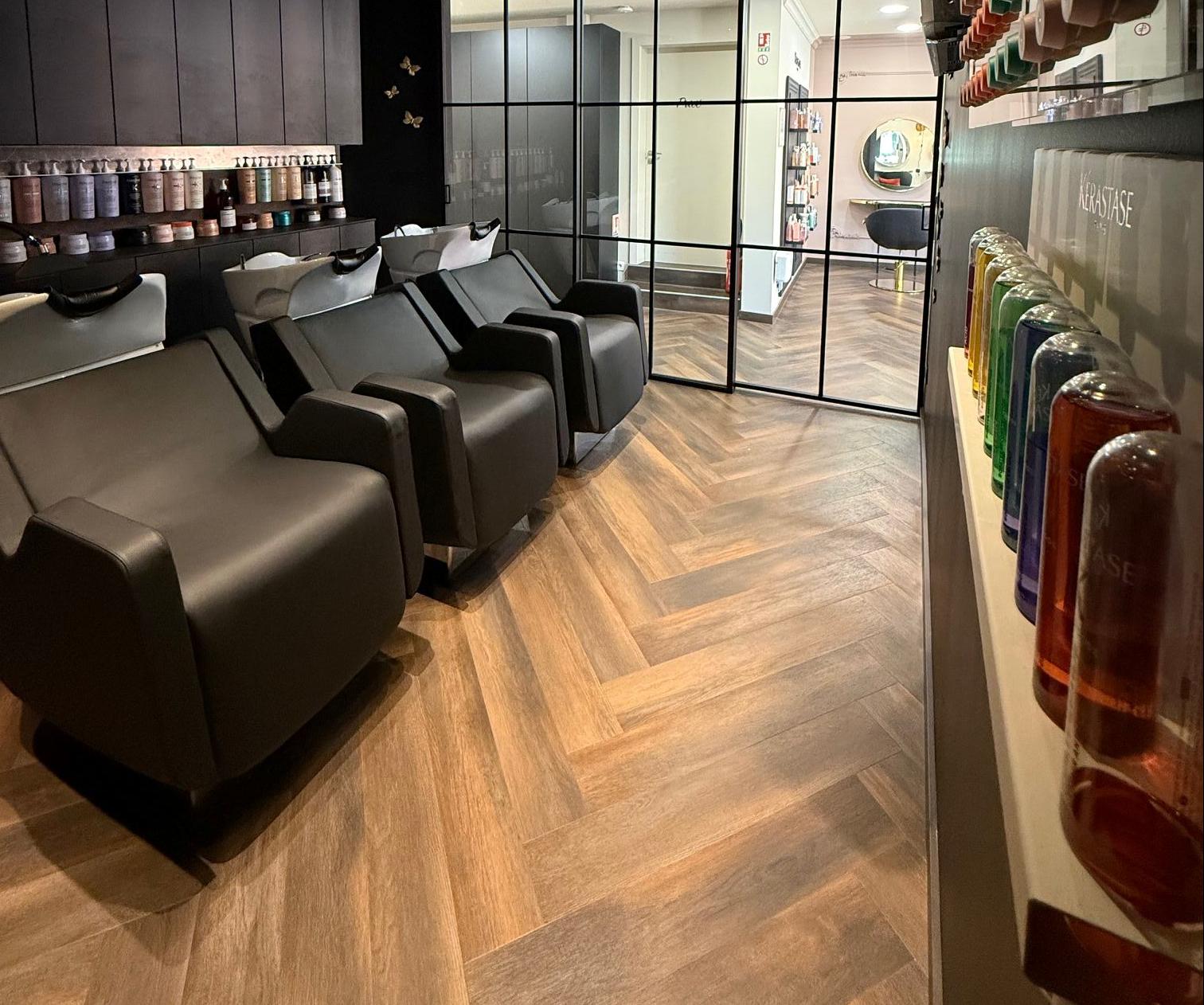 KRAEMER SELESTAT Beauty Planet