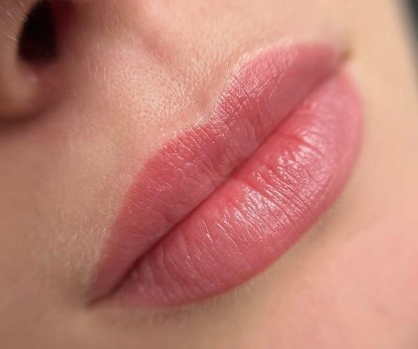 studio-valeria-paul-boulogne-billancourt-beautyplanet-2