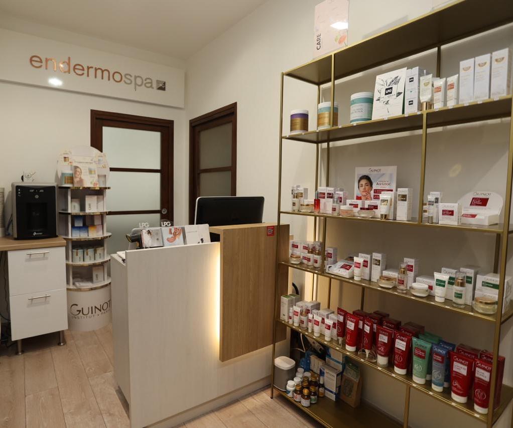 endermospa-beausoleil-beautyplanet-1