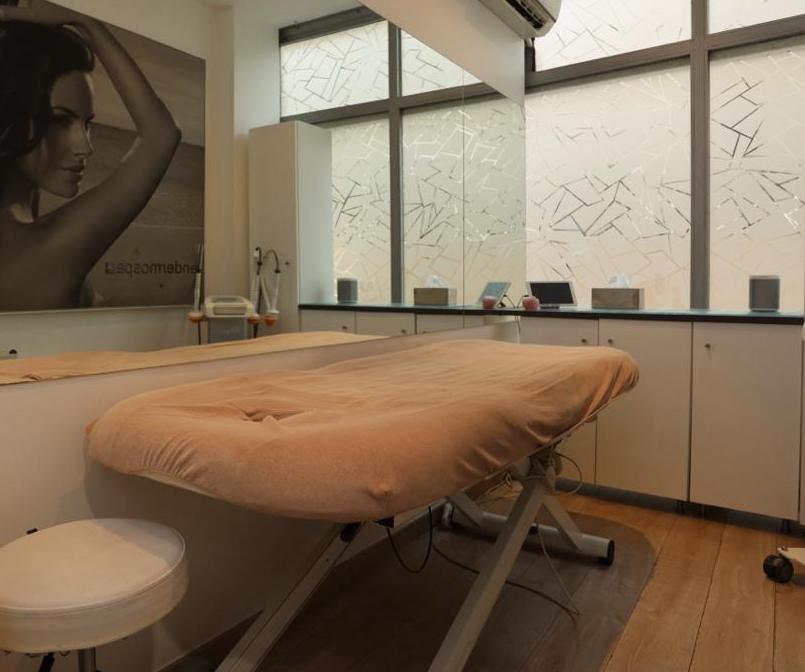 endermospa-beausoleil-beautyplanet-2