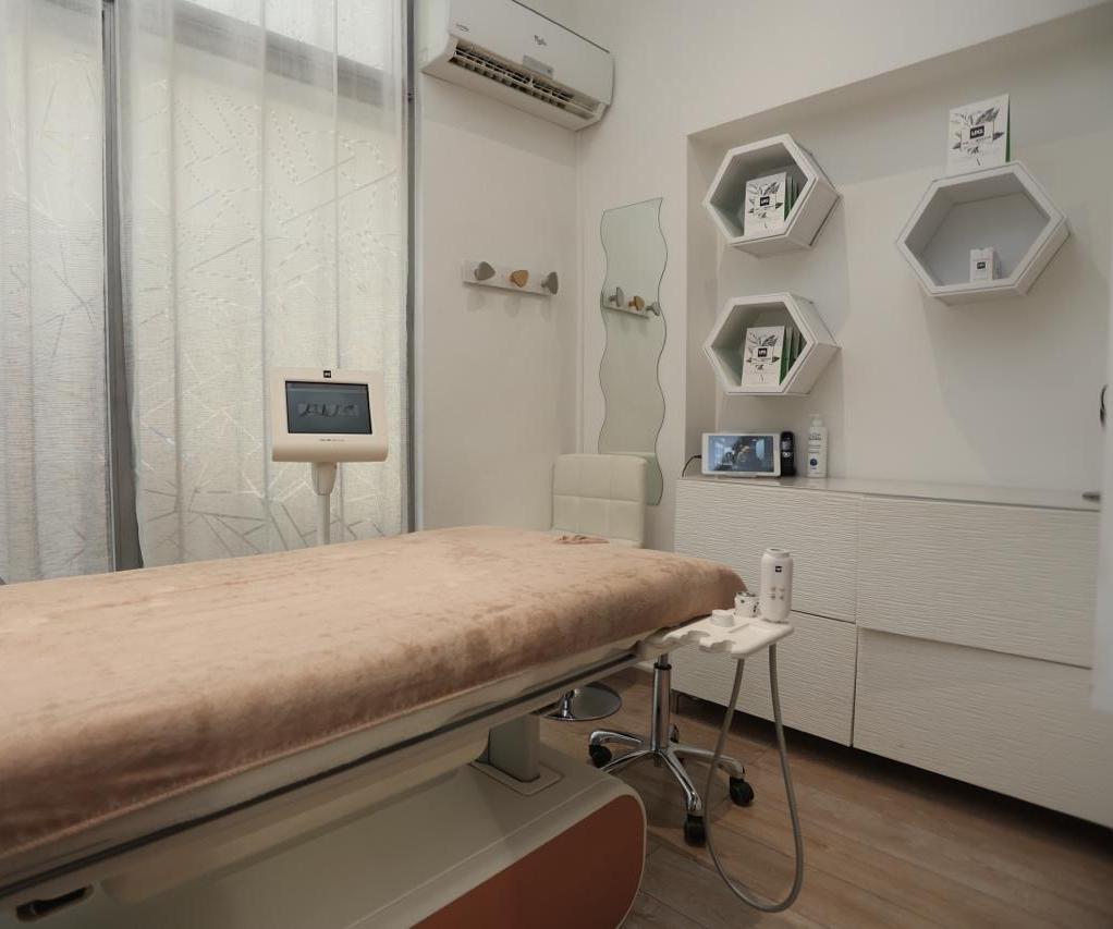 endermospa-beausoleil-beautyplanet-3