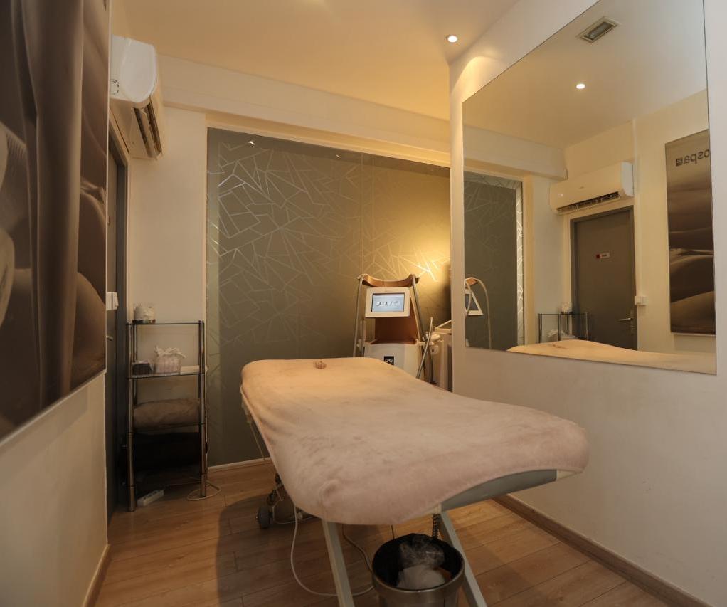 endermospa-beausoleil-beautyplanet-4