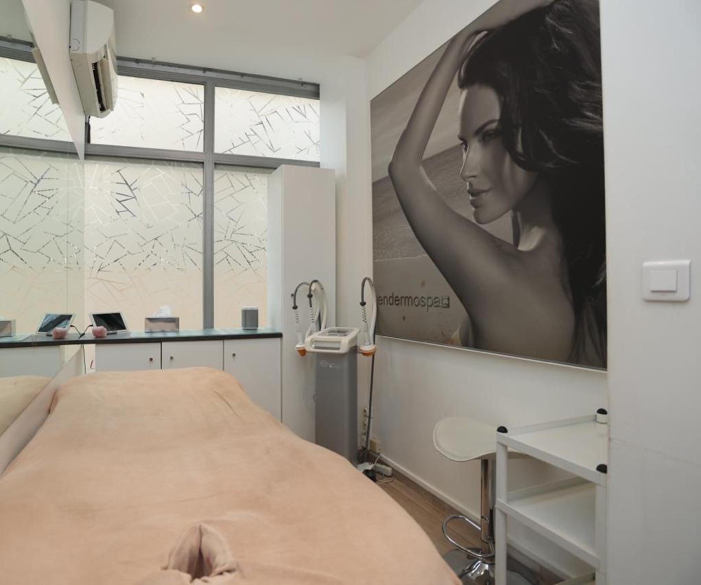 endermospa-beausoleil-beautyplanet-5