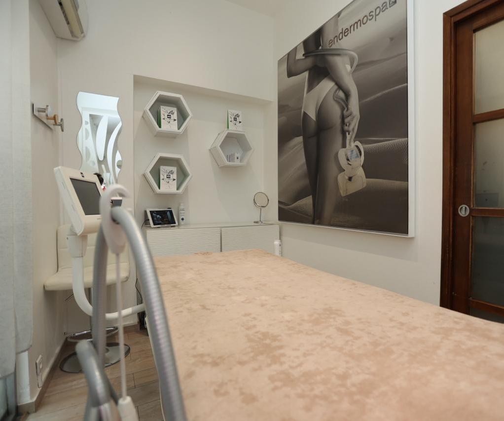endermospa-beausoleil-beautyplanet-6