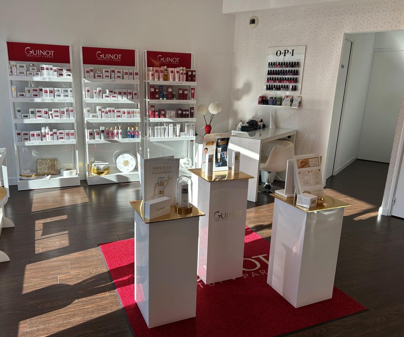 INSTITUT MATHILDE-PLOEREN-BEAUTY PLANET-2