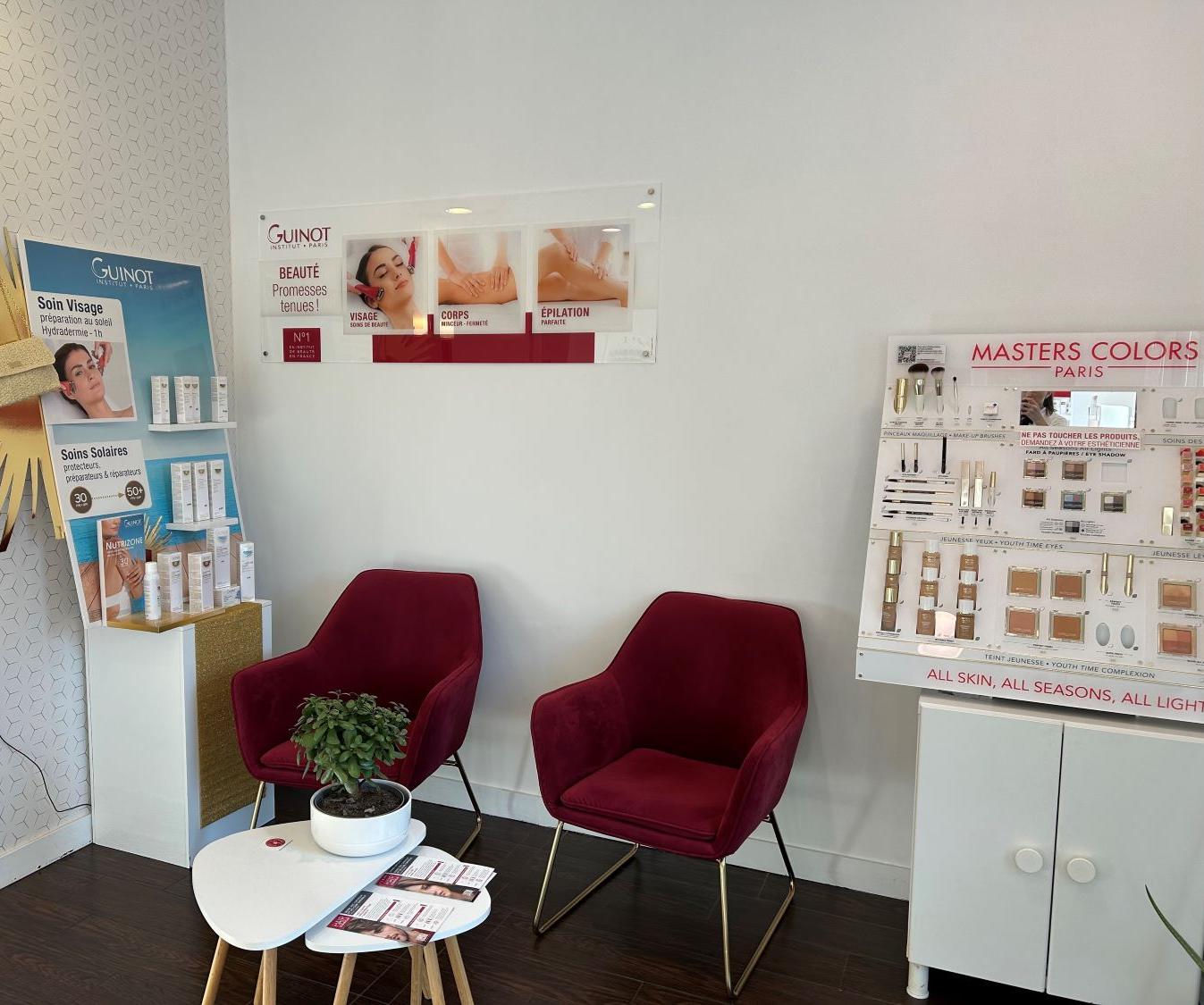 INSTITUT MATHILDE-PLOEREN-BEAUTY PLANET-3