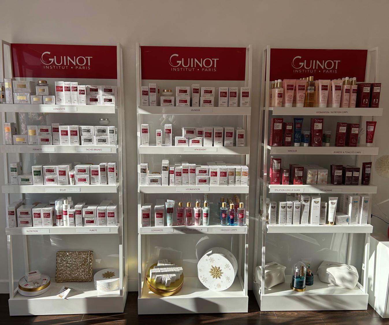 INSTITUT MATHILDE-PLOEREN-BEAUTY PLANET-4
