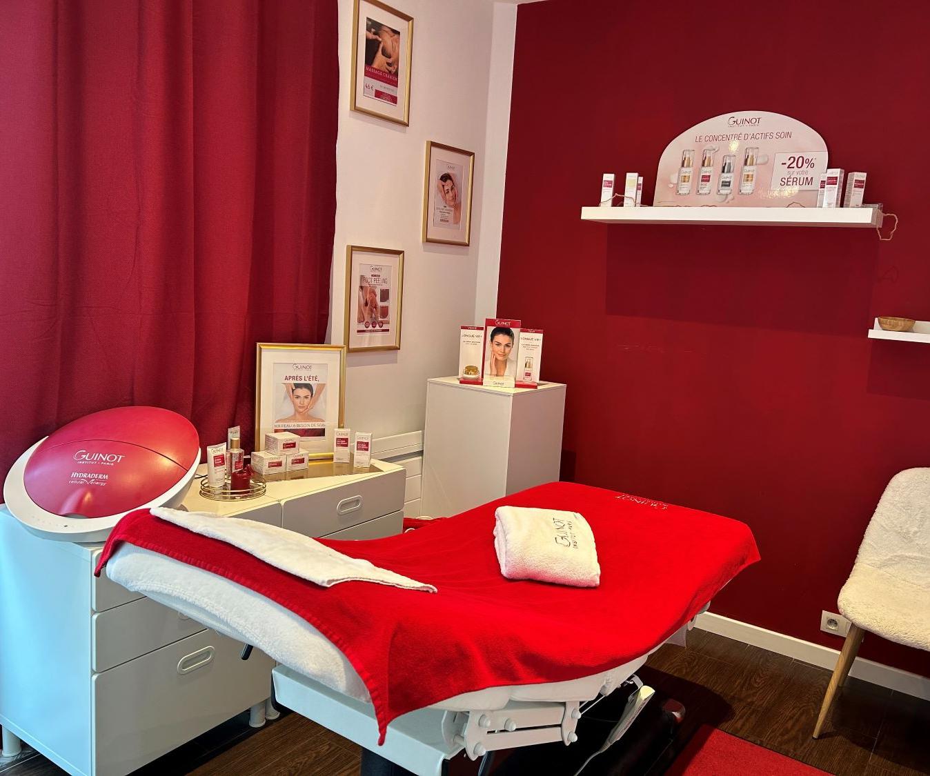 INSTITUT MATHILDE-PLOEREN-BEAUTY PLANET-5