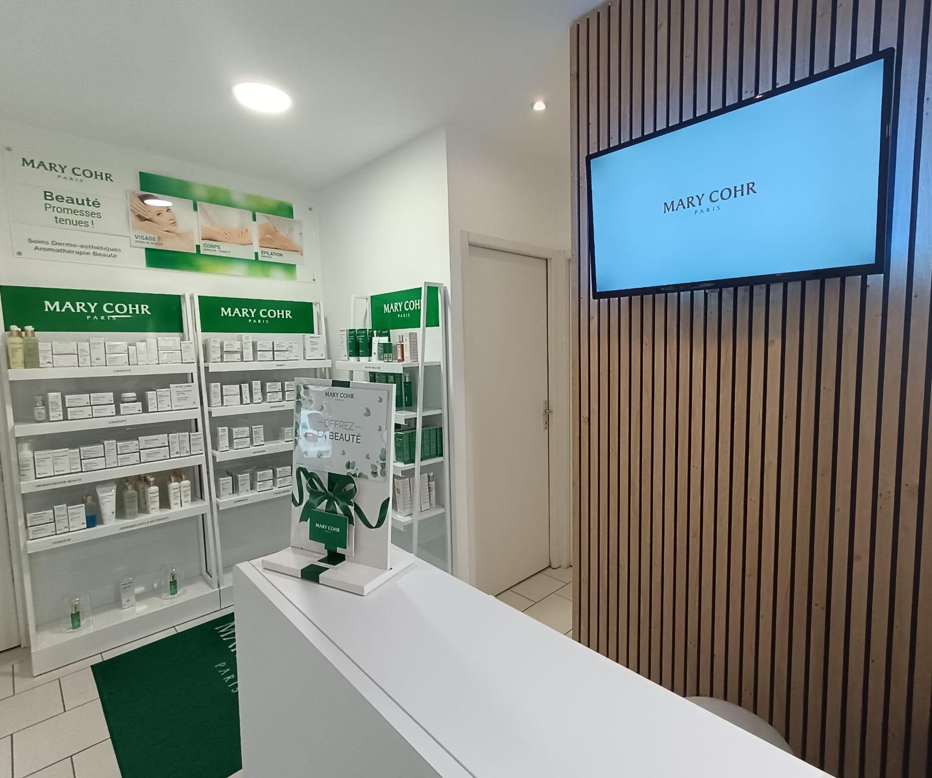 institut-ds-beauté-beauty planet-4