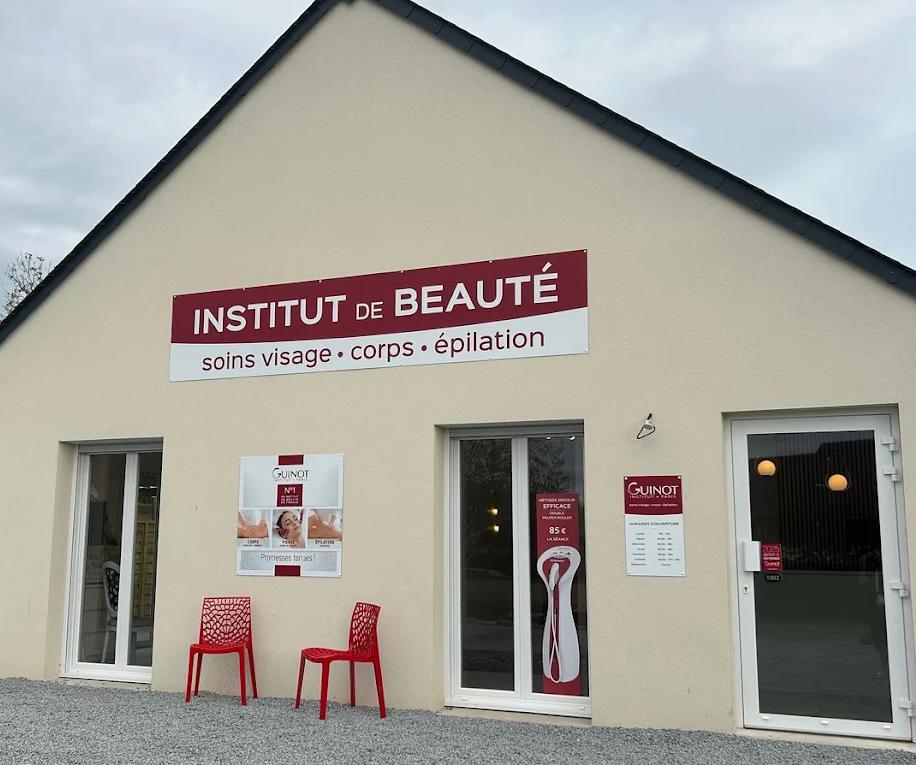 L'élixir du Bien être-Beauty Planet-1