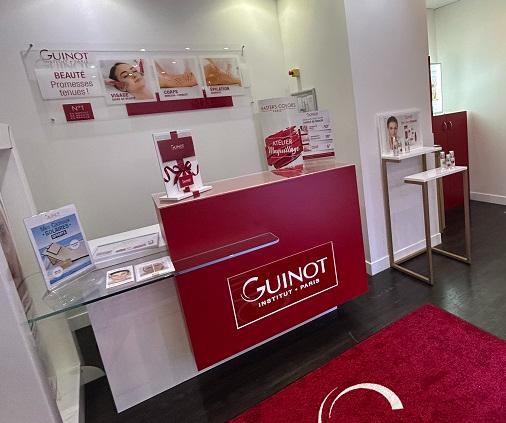 Sambuery-La-source-de-beaute-courbevoie-Beautyplanet-1
