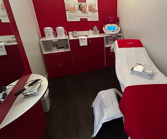 Sambuery-La-source-de-beaute-courbevoie-Beautyplanet-2