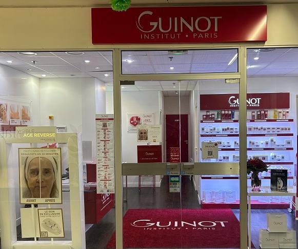 Sambuery-La-source-de-beaute-courbevoie-Beautyplanet-3