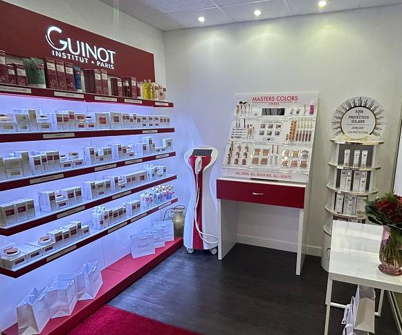Sambuery-La-source-de-beaute-courbevoie-Beautyplanet-4