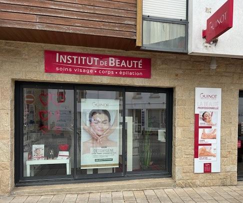 INSTITUT MATHILDE-PLOEREN-BEAUTY PLANET-1