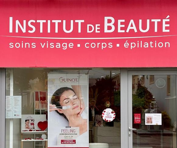 institut-de-beauté-saint-sebastien-sur-loire-beautyplanet-1