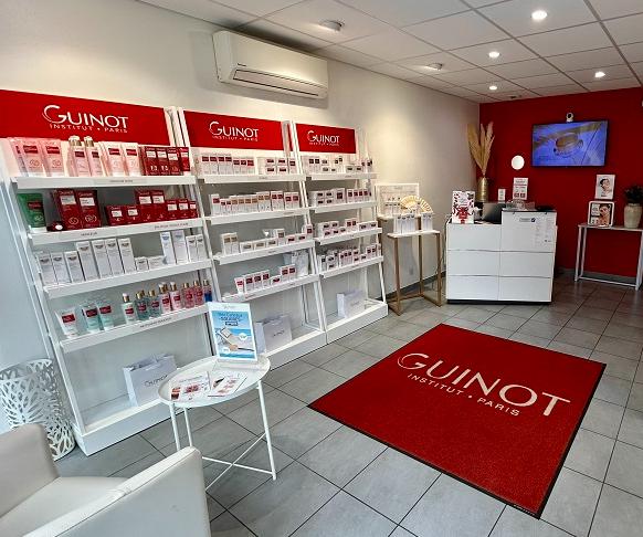 institut-de-beauté-saint-sebastien-sur-loire-beautyplanet-2