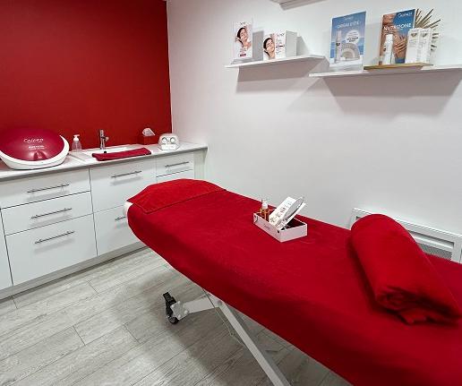 institut-de-beauté-saint-sebastien-sur-loire-beautyplanet-3
