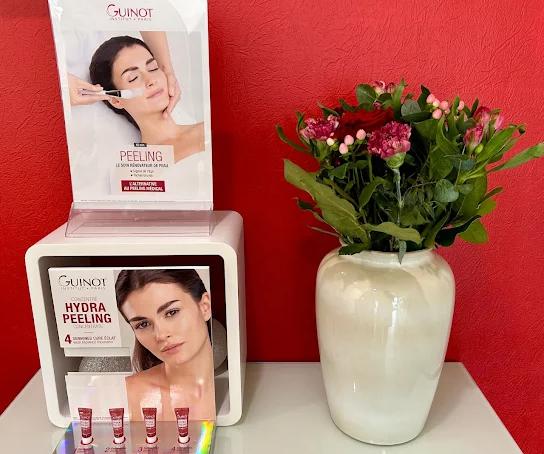 institut-de-beauté-saint-sebastien-sur-loire-beautyplanet-4