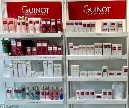institut-de-beauté-saint-sebastien-sur-loire-beautyplanet-5