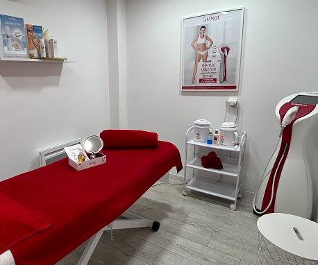 institut-de-beauté-saint-sebastien-sur-loire-beautyplanet-6
