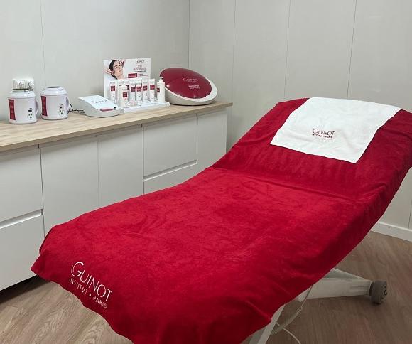beaute-detente-saint-fons-beautyplanet-4