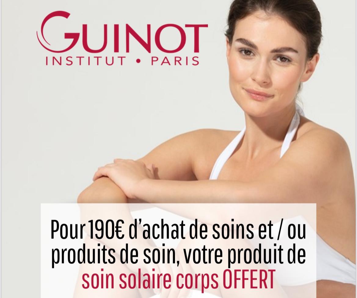 Emma beauté LE LOROUX BOTTEREAU Beauty planet