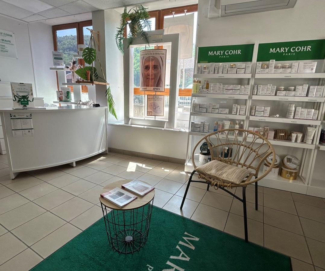 beauty&co-chavanay-beautyplanet-2