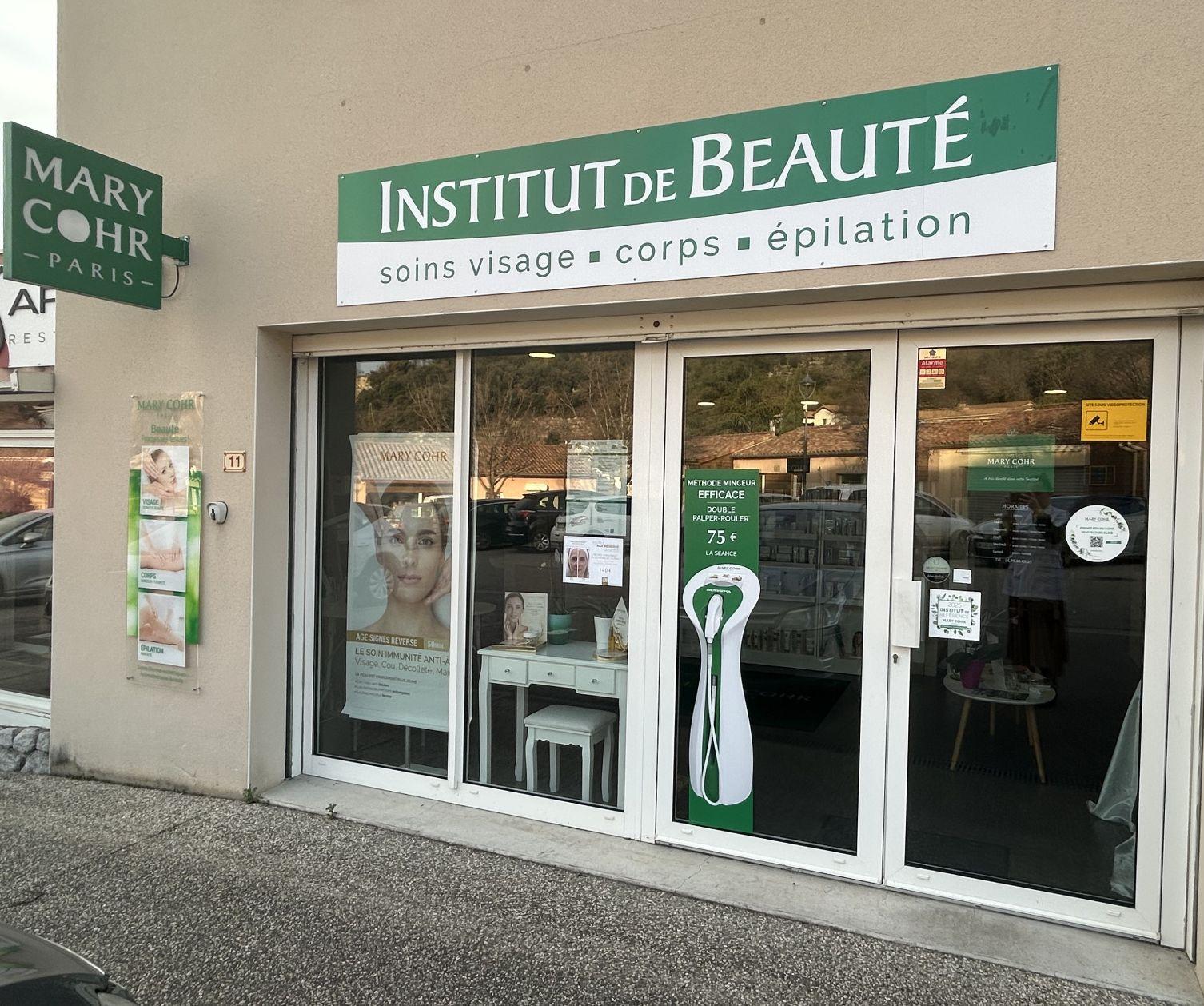 margaux institut-alissas-beauty planet-1