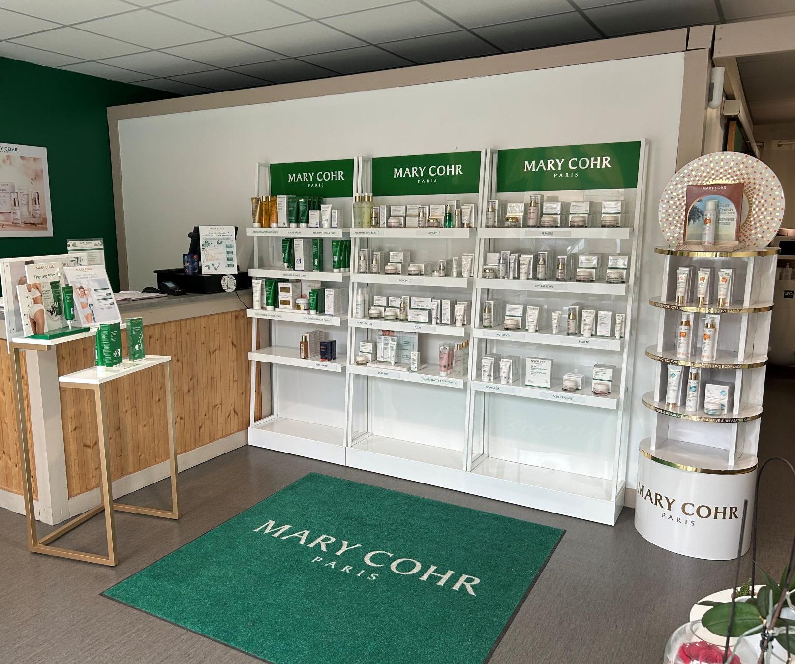 margaux institut-alissas-beauty planet-2