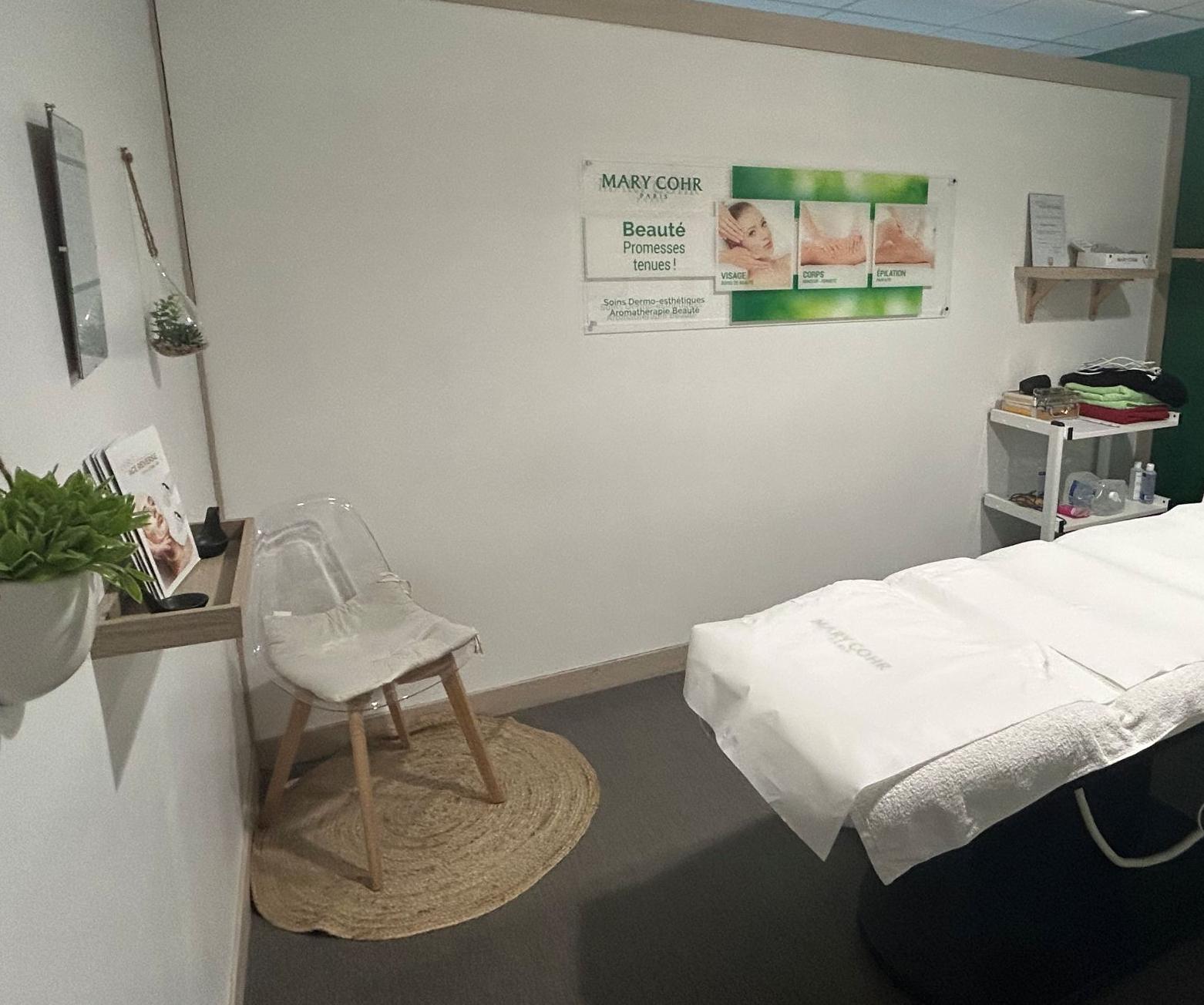 margaux institut-alissas-beauty planet-3