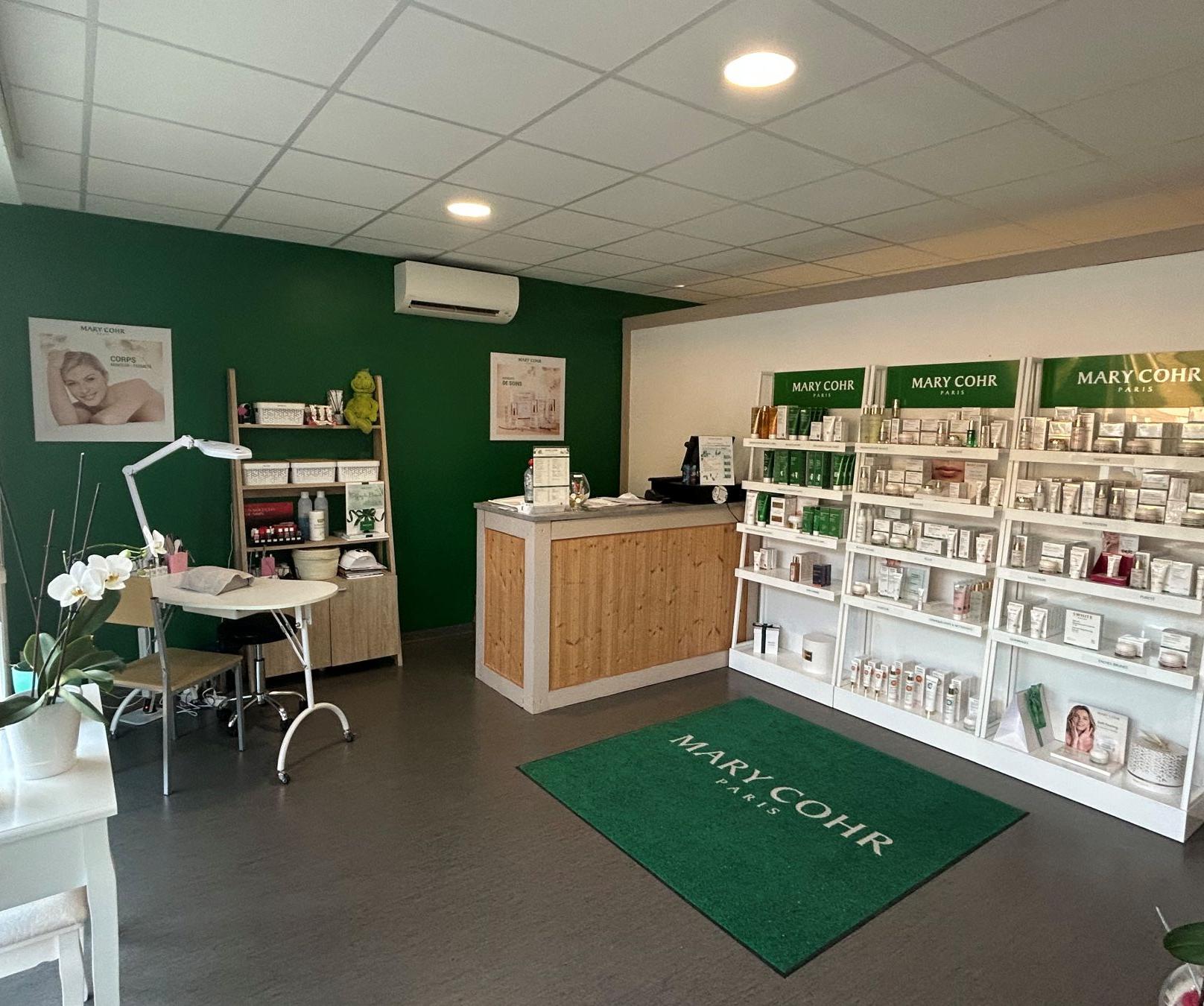 margaux institut-alissas-beauty planet-4