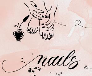 Nails et Regard-Beauty Planet-1