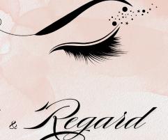 Nails et Regard-Beauty Planet-1