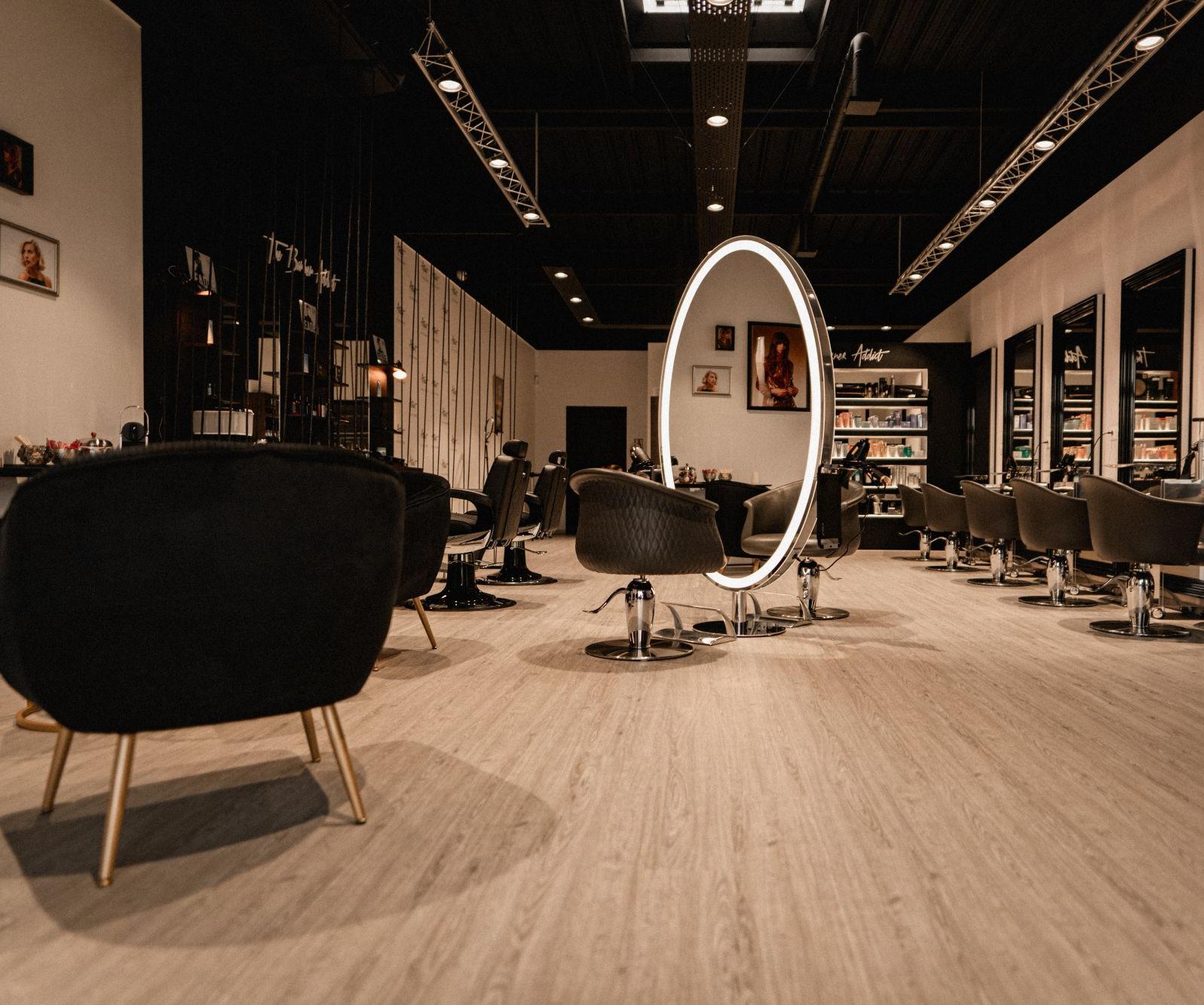Addict Paris Saintes - Beauty Planet-3