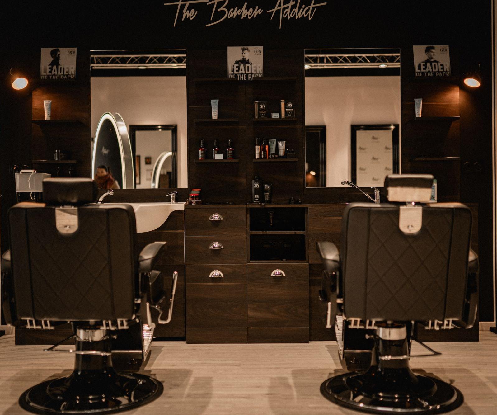 Addict Paris Saintes - Beauty Planet-4