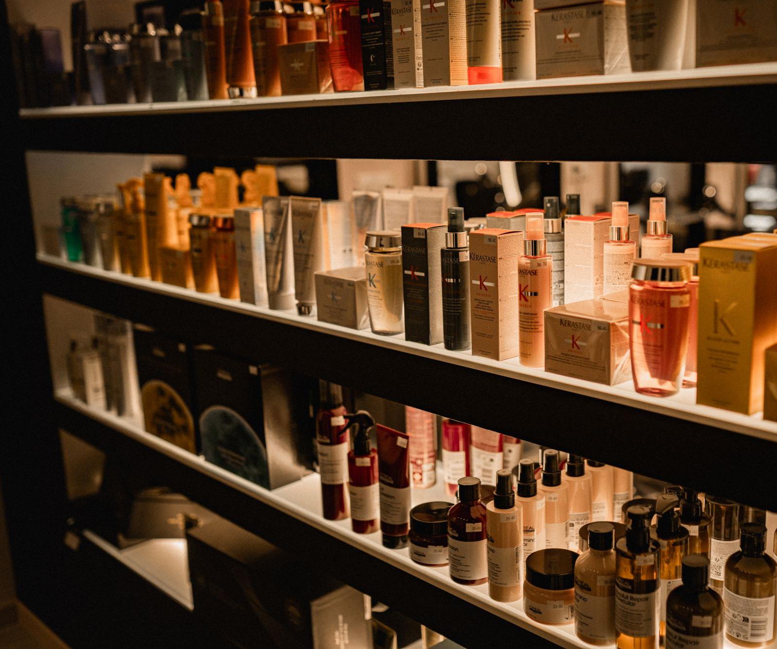 Addict Paris Saintes - Beauty Planet-5