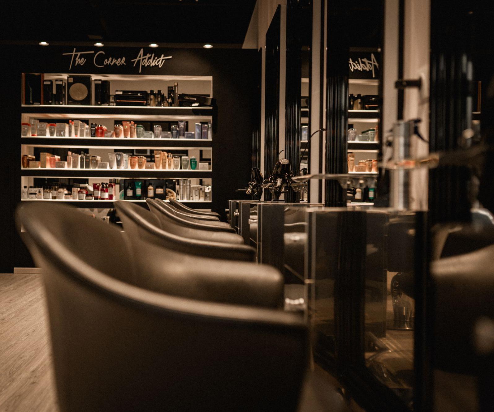 Addict Paris Saintes - Beauty Planet-6