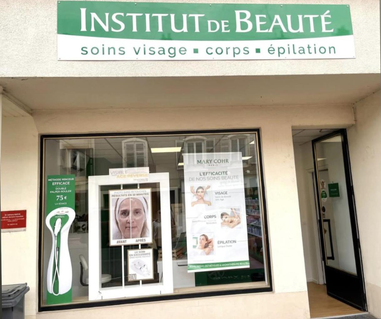 brin de beauté-luneville-beauty planet-1