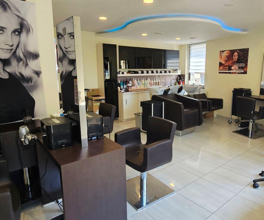 serge-comtesse-hochfelden-beautyplanet-1