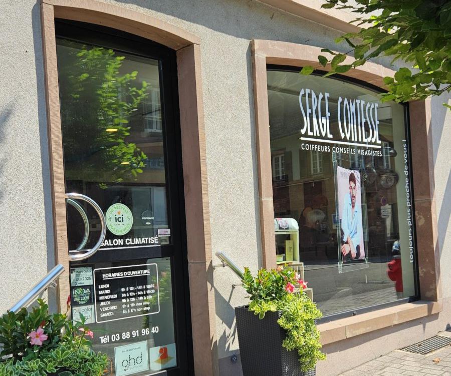 serge-comtesse-hochfelden-beautyplanet-2